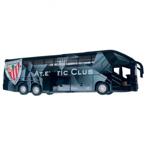 BUS L ATHLETIC CLUB BILBAO 16720...