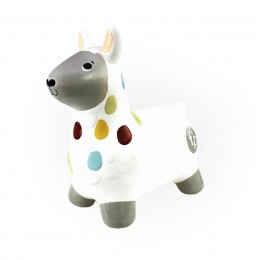 FISHER PRICE: LLAMA...