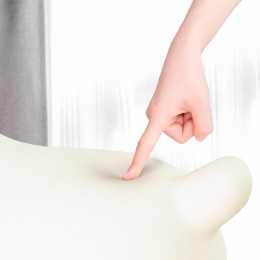 FISHER PRICE: JUMPING LLAMA 2