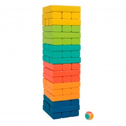 STACKABLE TOWER FSC TACHAN... 2