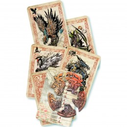 TINCO BGTINML DEVIR 2