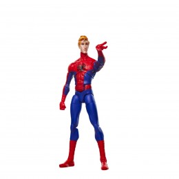 FIGURA PETER PARKER MARVEL... 2