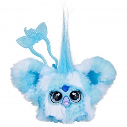 FURBY FURBLETS SNO-WAY... 2