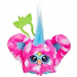 FURBY FURBLETS DAH TEE... 2