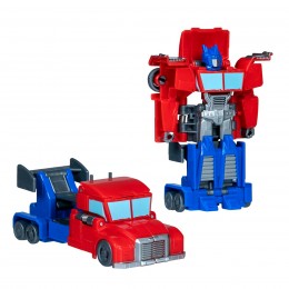 FIGURAS TRANSFORMERS... 2