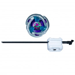 BEYBLADE LAUNCHER SHADOW... 2