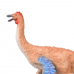 GALLIMIMUS DELUXE 1:40... 2