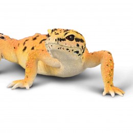 GECKO LEOPARD L-80043-COLLECTA 2