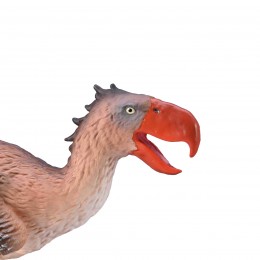 PHORUSRHACOS DELUXE 1:20... 2