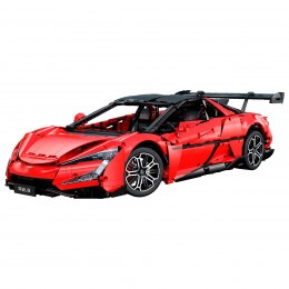 YANGWANG U9 1:8 SUPERCAR...
