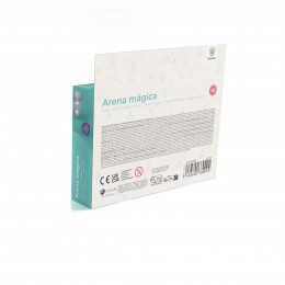 RECAMBIOS PARA LA ARENA... 2