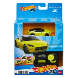 CAR RADIO CONTROL 1:64... 2