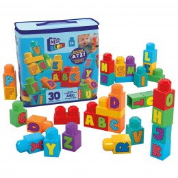 30-PACK OF FISHER-PRICE...