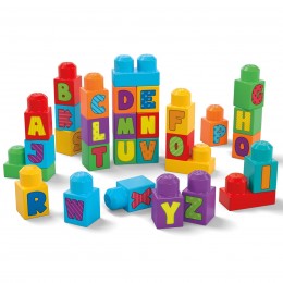 30-PACK OF FISHER-PRICE... 2