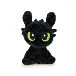ASSORTED TOOTHING PLUSH... 2