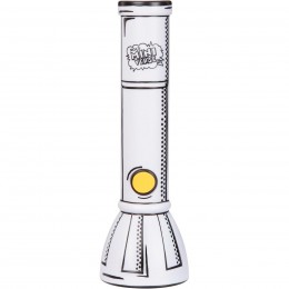 MINIVERSE MINI LINTERNA UV... 2