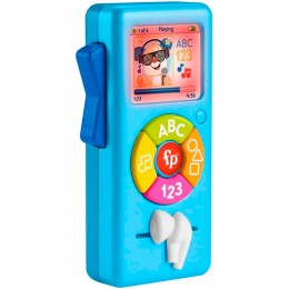 FISHER PRICE HRC30 MUSIC... 2