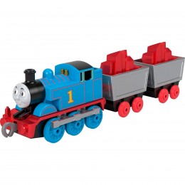 LOCOMOTIVE THOMAS 80 ANIV....