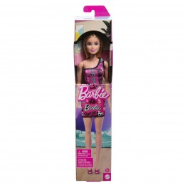 BARBIE FASHIONISTA DOLL... 2
