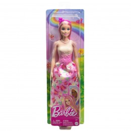 BARBIE DREAMTOPIA PINK... 2
