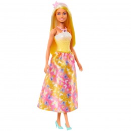 MUÑECA BARBIE DREAMTOPIA...