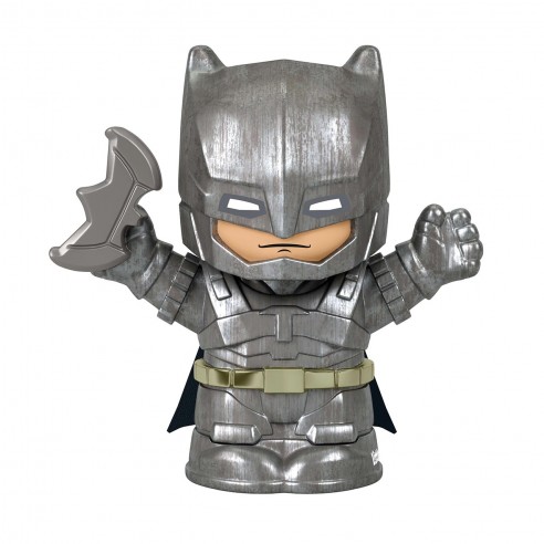 Packl Packl 5 figuras Batman 85 Aniversario