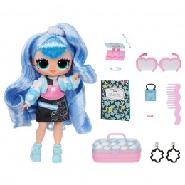 L.O.L. DOLL SURPRISE TWEENS... 2