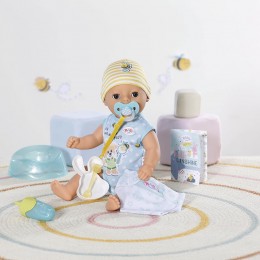 BABY BORN BABY DOLL 36CM...