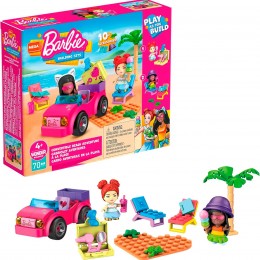 MEGA CONSTRUX ASSORTED...