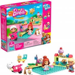 MEGA CONSTRUX SETS DE JUEGO... 2