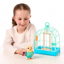 LITTLE LIVE PETS BLUE... 2