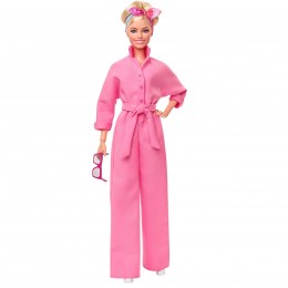 BARBIE THE MOVIE DOLL...