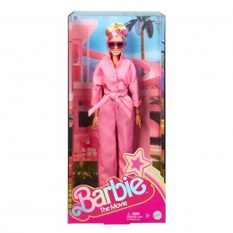 BARBIE THE MOVIE DOLL... 2