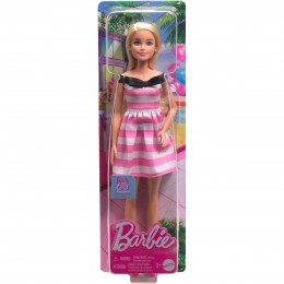 BARBIE 65TH ANNIVERSARY... 2