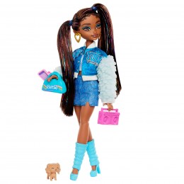 MUÑECA BARBIE DREAM BESTIES...
