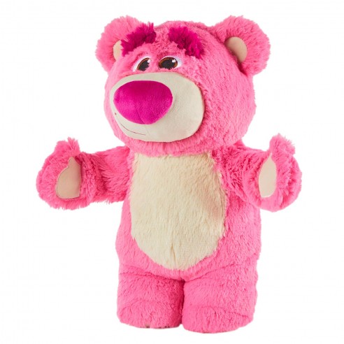 lotso-toy-story-stuffed-animal