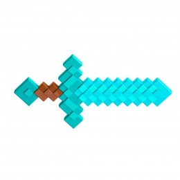 MINECRAFT MINECRAFT DIAMOND...