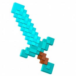 MINECRAFT MINECRAFT DIAMOND... 2