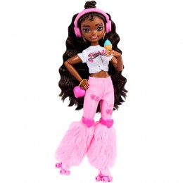 BARBIE DREAM BESTIES...