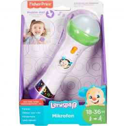 MICRO CANTA Y APRENDE EN... 2