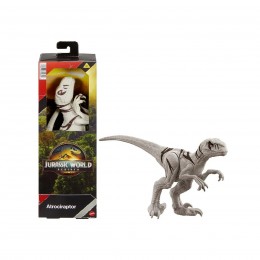 JURASSIC WORLD REBIRTH... 2