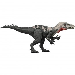 QUILANTAISAURUS DINOSAUR...