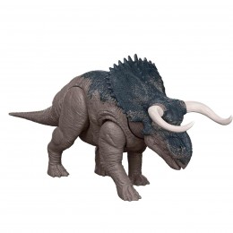 DINOSAURIO NASUTOCERATOPS... 2