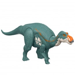 MAIASAURA DINOSAUR: WILD... 2