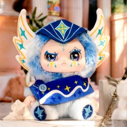 KIMMON GOD'S ERA D00359 2