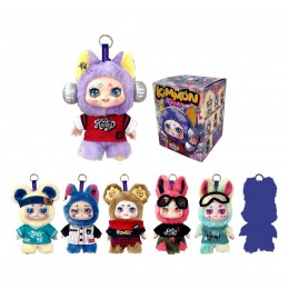 KIMMON STREET ROCK D00360