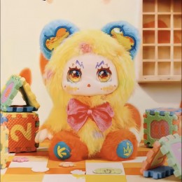 KIMMON COLORFUL RHAPSODY... 2