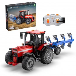 CADA MASTER: TRACTOR 1675 PZAS