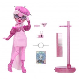 SHADOW HIGH FASHION DOLL... 2