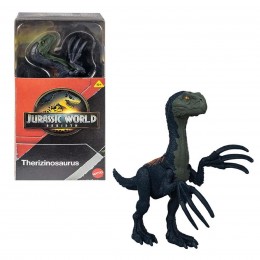 DINOSAUR REBIRTH ASSORTMENT... 2